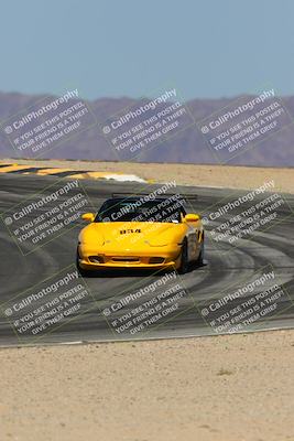 media/Apr-05-2025-PCA San Diego (Sat) [[2977f3371d]]/2-Red Group/Session 3 (Turns 9 and 10)/
